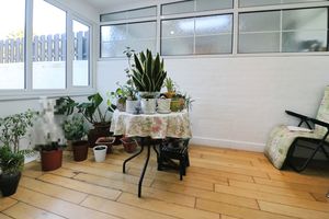 Photo 8- click for photo gallery